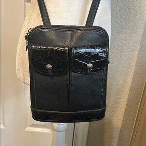 Brighton crossbody bag